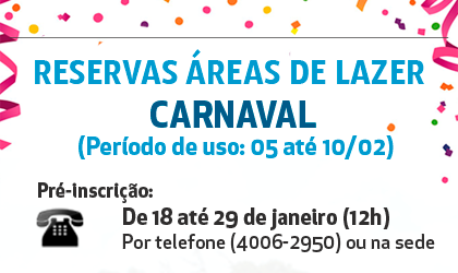 Imagem da noticia destaque