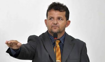 Imagem da noticia destaque