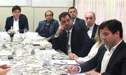 Imagem da noticia destaque