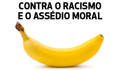 Imagem da noticia destaque