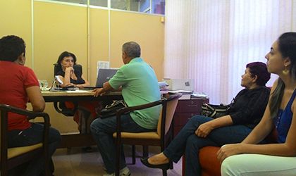 Imagem da noticia destaque