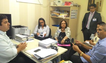 Imagem da noticia destaque