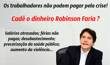 Imagem da noticia destaque