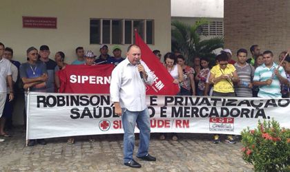 Imagem da noticia destaque