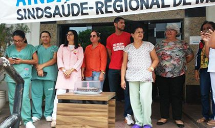 Imagem da noticia destaque