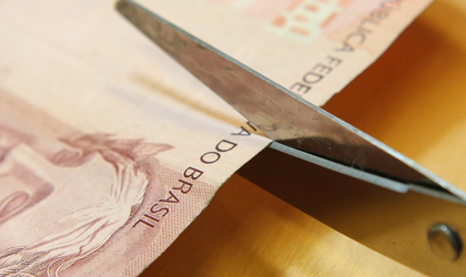 Imagem da noticia destaque