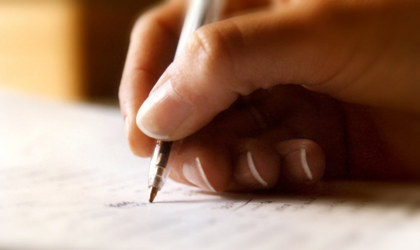 Imagem da noticia destaque