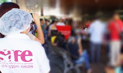 Imagem da noticia destaque