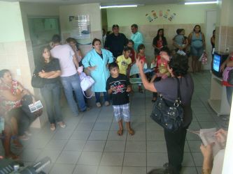 Imagem da noticia destaque maior