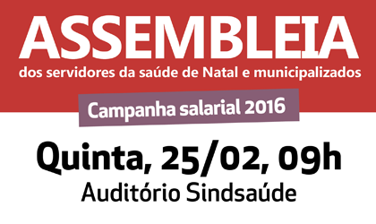 Imagem da noticia destaque