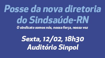 Imagem da noticia destaque