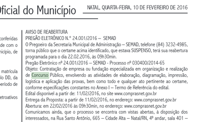 Imagem da noticia destaque