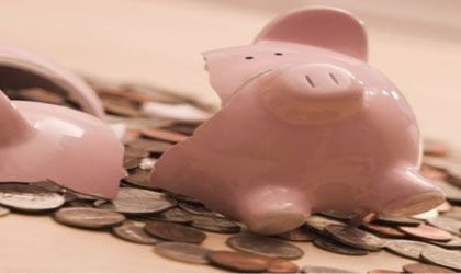 Imagem da noticia destaque