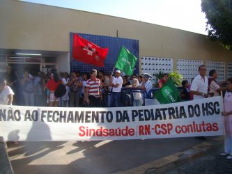 Imagem da noticia destaque