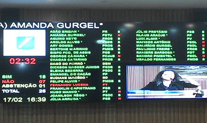 Imagem da noticia destaque