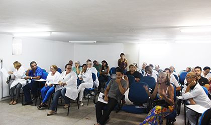 Imagem da noticia destaque