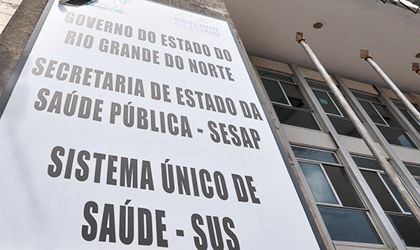 Imagem da noticia destaque