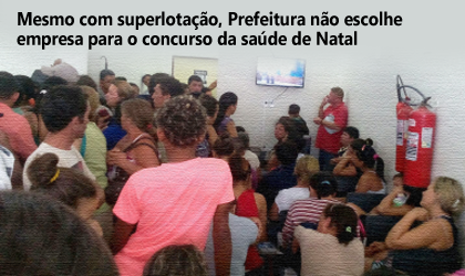 Imagem da noticia destaque