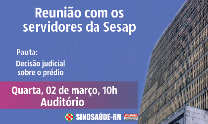 Imagem da noticia destaque