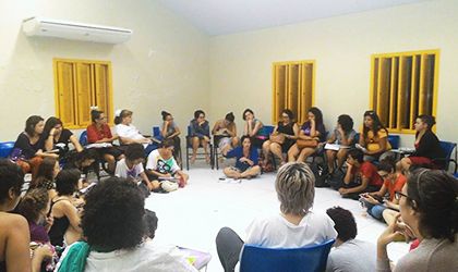 Imagem da noticia destaque