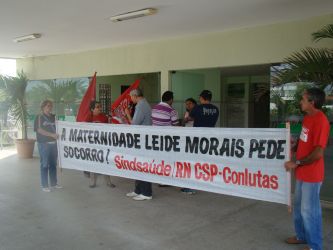 Imagem da noticia destaque