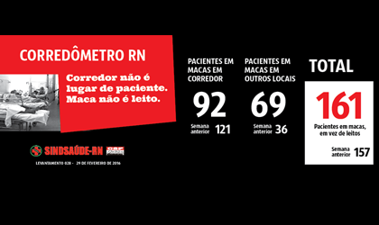 Imagem da noticia destaque