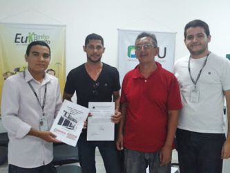 Imagem da noticia destaque