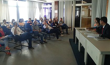 Imagem da noticia destaque