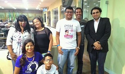 Imagem da noticia destaque