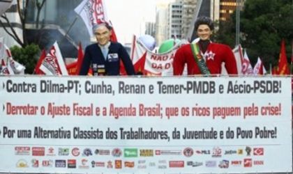 Imagem da noticia destaque