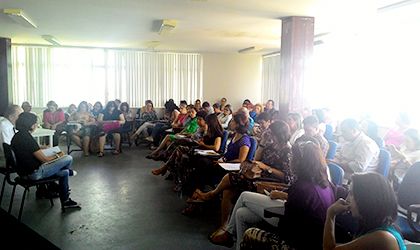 Imagem da noticia destaque