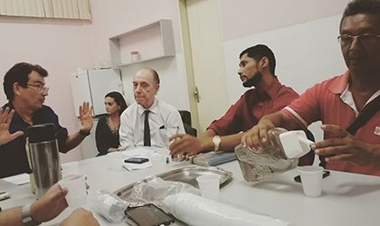 Imagem da noticia destaque