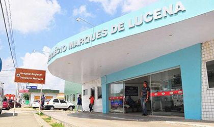 Imagem da noticia destaque