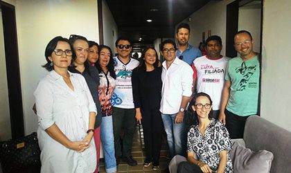 Imagem da noticia destaque