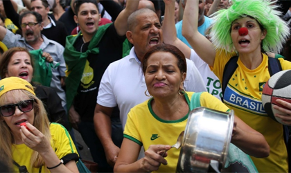 Imagem da noticia destaque