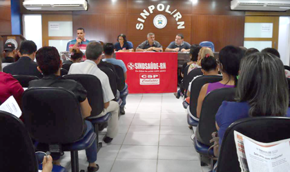 Imagem da noticia destaque