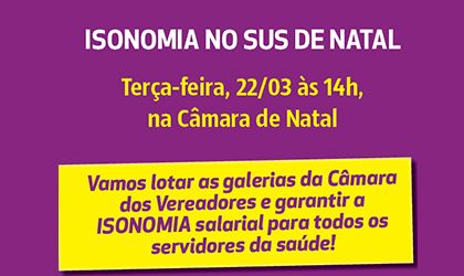 Imagem da noticia destaque