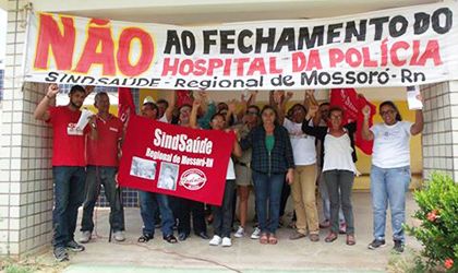 Imagem da noticia destaque