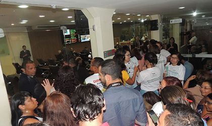 Imagem da noticia destaque