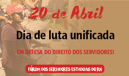 Imagem da noticia destaque