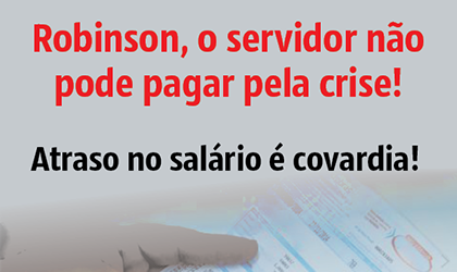 Imagem da noticia destaque