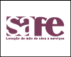 Imagem da noticia destaque maior