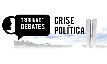 Imagem da noticia destaque