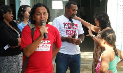 Imagem da noticia destaque