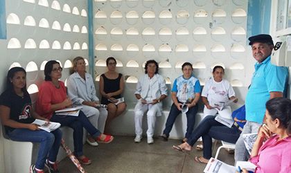 Imagem da noticia destaque