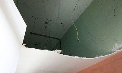 Imagem da noticia destaque