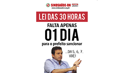 Imagem da noticia destaque