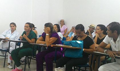 Imagem da noticia destaque