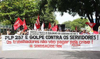 Imagem da noticia destaque