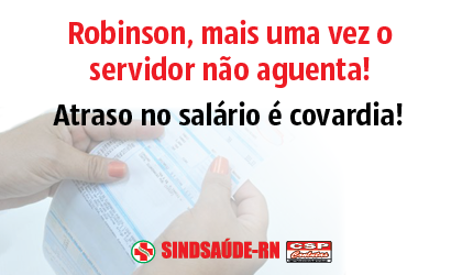 Imagem da noticia destaque